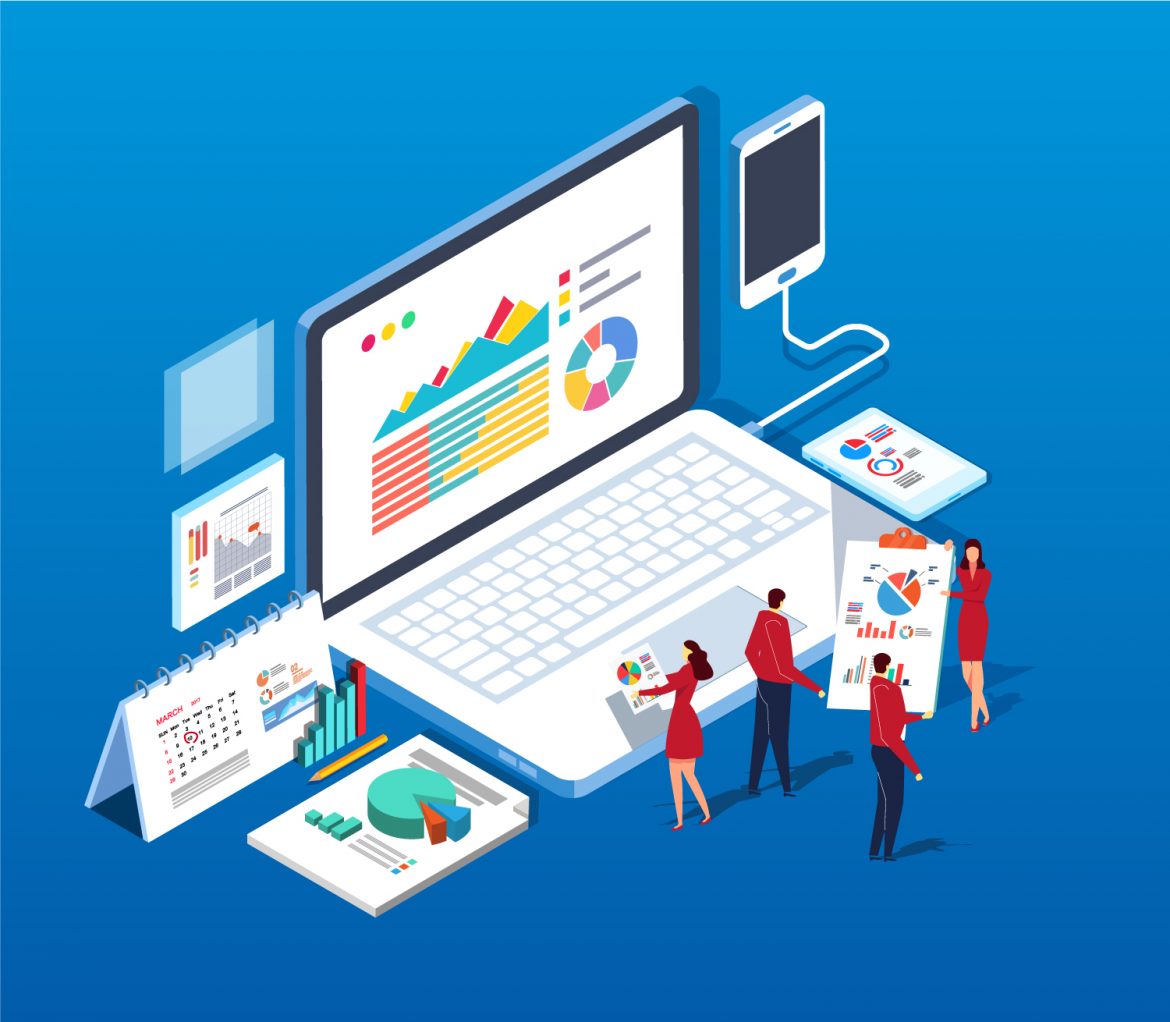 Hướng dẫn cấu hình VPN LAN to LAN Draytek Vigor 2960-3900