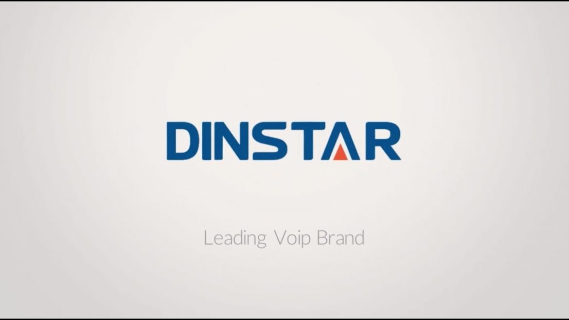 HƯỚNG DẪN ĐĂNG KÝ ĐẦU SỐ SIP IMS VNPT TRÊN THIẾT BỊ DINSTAR