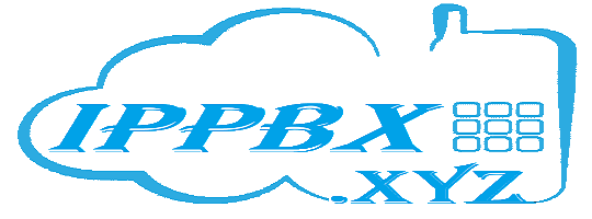 IPPBX SYSTEM – TECHNICAL SUPPORT